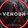 venoum__quotes
