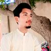 alihassanch694