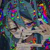 hansi_778