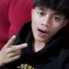 m.ikbal455