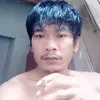 maksum8355