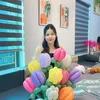 thuyuytin6868