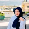 loujayn_abd2