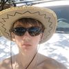 who_dis_kid_bro