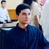 mansur_editzz