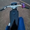 reezaa85