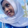 riska.putri3808