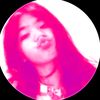 xyz_icha_cantik_2014