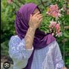 user032559944