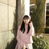 syafira9_0