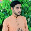 yousafpathan698