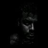 aisha.muxudin