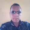 anto.sukma.wijaya7