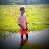 sachethana.boy