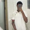 _chris.tod1