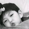 sadddd44441