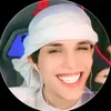 user9054368199697
