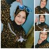 amarakhan755