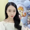 vananhtuixinh
