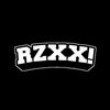 epos.rzxx