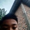 ilsann_sannn