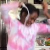 sza_number_one_fan
