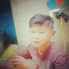 dika.febrian32