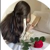 nadan_hu_yr_7