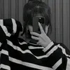 h361125