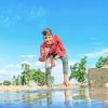 voicekingakash73