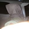 fifitt304