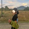 terserah2_1