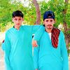 khan.awan272