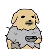 ChinChin