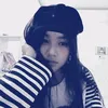 sumii_ne2