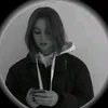 hth_rfl2