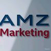 amz.marketing