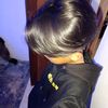 ahmadmahbubi82