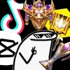 tanxlienquan
