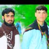 kn.ad7