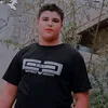 ♥سيف خالد اللهيبي ♥