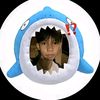 afz_anindyaw