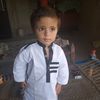 hamidlala92
