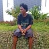 streetdoctor22