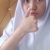 meknyaa51