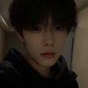 xevon_xx