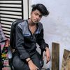 md.marjan764