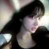 onyourm_arkgirllss