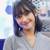 always._.freya