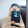 ayoubshehema0